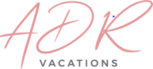 ADR Vacations